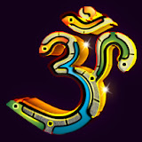 Digital Om Productions