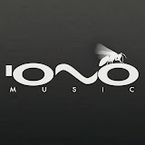 Iono Music
