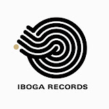 Iboga Records
